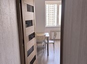 İcarəyə verilir 2 otaqlı köhnə tikili 60 m², Həzi Aslanov m., photo 7 from 8