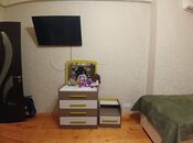 Satılır 3 otaqlı yeni tikili 118 m², Nəsimi m., photo 4 from 8