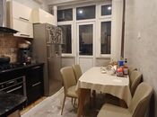 Satılır 3 otaqlı yeni tikili 118 m², Nəsimi m., photo 7 from 8