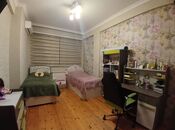 Satılır 3 otaqlı yeni tikili 118 m², Nəsimi m., photo 6 from 8