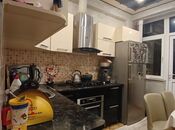 Satılır 3 otaqlı yeni tikili 118 m², Nəsimi m., photo 8 from 8