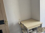 İcarəyə verilir 2 otaqlı köhnə tikili 60 m², Həzi Aslanov m., photo 5 from 8