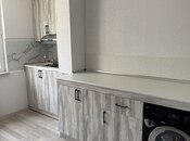 İcarəyə verilir 2 otaqlı köhnə tikili 60 m², Həzi Aslanov m., photo 6 from 8