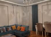 İcarəyə verilir 2 otaqlı yeni tikili 87 m², Günəşli q., photo 2 from 8