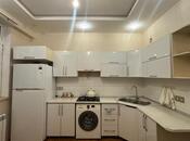 İcarəyə verilir 2 otaqlı yeni tikili 87 m², Günəşli q., photo 5 from 8