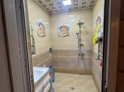 İcarəyə verilir 2 otaqlı yeni tikili 87 m², Günəşli q., photo 8 from 8