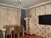 İcarəyə verilir 2 otaqlı yeni tikili 87 m², Günəşli q., photo 3 from 8