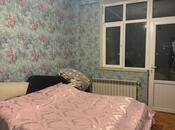 İcarəyə verilir 2 otaqlı yeni tikili 87 m², Günəşli q., photo 6 from 8