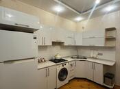 İcarəyə verilir 2 otaqlı yeni tikili 87 m², Günəşli q., photo 4 from 8