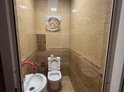 İcarəyə verilir 2 otaqlı yeni tikili 87 m², Günəşli q., photo 7 from 8