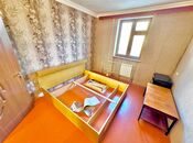 Продаётся 3-комн. вторичка 75 м², м. Кара Караев, photo 8 from 8