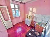 Продаётся 3-комн. вторичка 75 м², м. Кара Караев, photo 7 from 8