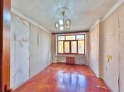 Продаётся 3-комн. вторичка 75 м², м. Кара Караев, photo 2 from 8