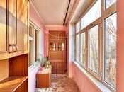 Продаётся 3-комн. вторичка 75 м², м. Кара Караев, photo 4 from 8