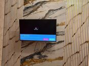 Elan №5994795 - Bakı, Yeni Günəşli q., 3 otaqlı, 70 m², 13/15 mərtəbə