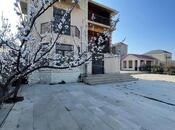 Продаётся 5-комн. дом/дача 455 м², пос. Новханы, photo 2 from 8