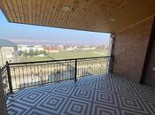 Продаётся 5-комн. дом/дача 455 м², пос. Новханы, photo 5 from 8