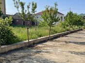 Продаётся 5-комн. дом/дача 455 м², пос. Новханы, photo 7 from 8