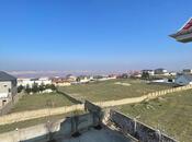 Продаётся 5-комн. дом/дача 455 м², пос. Новханы, photo 8 from 8