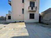 Продаётся 5-комн. дом/дача 455 м², пос. Новханы, photo 3 from 8