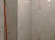 Satılır 3 otaqlı yeni tikili 68 m², Yeni Günəşli q., photo 5 from 6