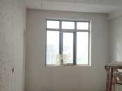 Satılır 3 otaqlı yeni tikili 68 m², Yeni Günəşli q., photo 4 from 6