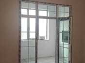 Satılır 3 otaqlı yeni tikili 68 m², Yeni Günəşli q., photo 3 from 6