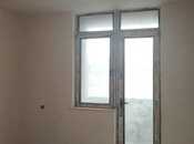 Satılır 3 otaqlı yeni tikili 68 m², Yeni Günəşli q., photo 6 from 6