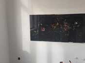 Satılır 3 otaqlı yeni tikili 68 m², Yeni Günəşli q., photo 2 from 6