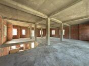 Satılır 8 otaqlı həyət evi/bağ evi 550 m², Sea Breeze q., photo 6 from 8