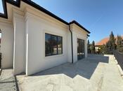 Satılır 8 otaqlı həyət evi/bağ evi 550 m², Sea Breeze q., photo 4 from 8