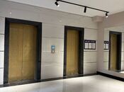 Продаётся 3-комн. новостройка 158 м², м. Низами, photo 8 from 8