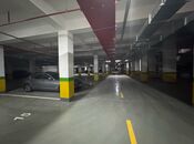 Продаётся 3-комн. новостройка 158 м², м. Низами, photo 6 from 8