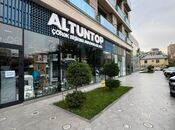 Продаётся 3-комн. новостройка 158 м², м. Низами, photo 3 from 8