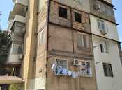 Продаётся 3-комн. вторичка 60 м², м. Элмляр Академиясы, photo 8 from 8