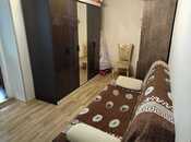 Продаётся 3-комн. вторичка 60 м², м. Элмляр Академиясы, photo 4 from 8