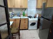 Продаётся 3-комн. вторичка 60 м², м. Элмляр Академиясы, photo 5 from 8