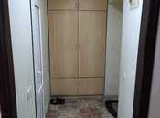 Продаётся 3-комн. вторичка 60 м², м. Элмляр Академиясы, photo 6 from 8