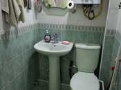 Продаётся 3-комн. вторичка 60 м², м. Элмляр Академиясы, photo 7 from 8