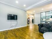 Продаётся 5-комн. новостройка 240 м², м. Сахил, photo 4 from 8