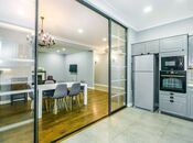 Продаётся 5-комн. новостройка 240 м², м. Сахил, photo 6 from 8