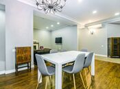 Продаётся 5-комн. новостройка 240 м², м. Сахил, photo 5 from 8