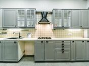 Продаётся 5-комн. новостройка 240 м², м. Сахил, photo 7 from 8