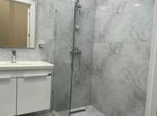 İcarəyə verilir 4 otaqlı ofis 140 m², Ağ şəhər q., photo 5 from 7