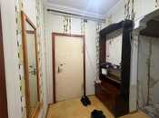 Сдаётся 4-комн. вторичка 88 м², Абшеронcкий  р., photo 4 from 8