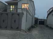 Сдаётся 3-комн. дом/дача 90 м², пос. Масазыр, photo 3 from 5