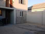 Сдаётся 3-комн. дом/дача 90 м², пос. Масазыр, photo 5 from 5