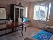 Объявление №5994810 - Баку, пос. Масазыр, 3-комн., 90 м²