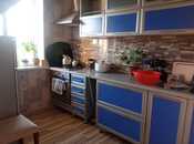 Сдаётся 3-комн. дом/дача 90 м², пос. Масазыр, photo 4 from 5