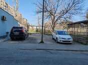 Продаётся  участок 1 сот, Сураханский  р., photo 3 from 6